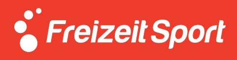 FreizeitSport München